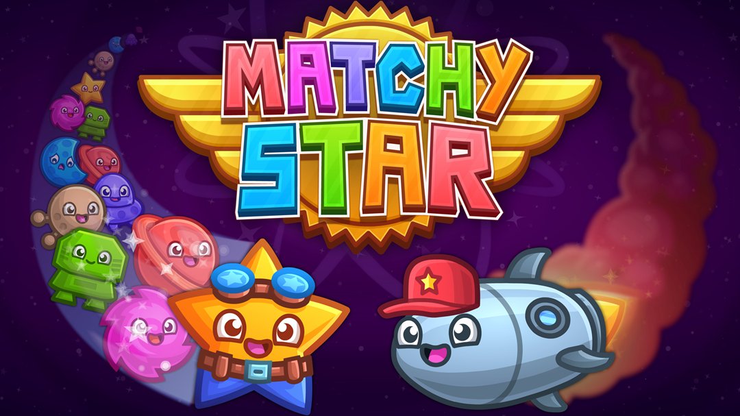 ApexAssassin 🏴󠁧󠁢󠁥󠁮󠁧󠁿 tweet media