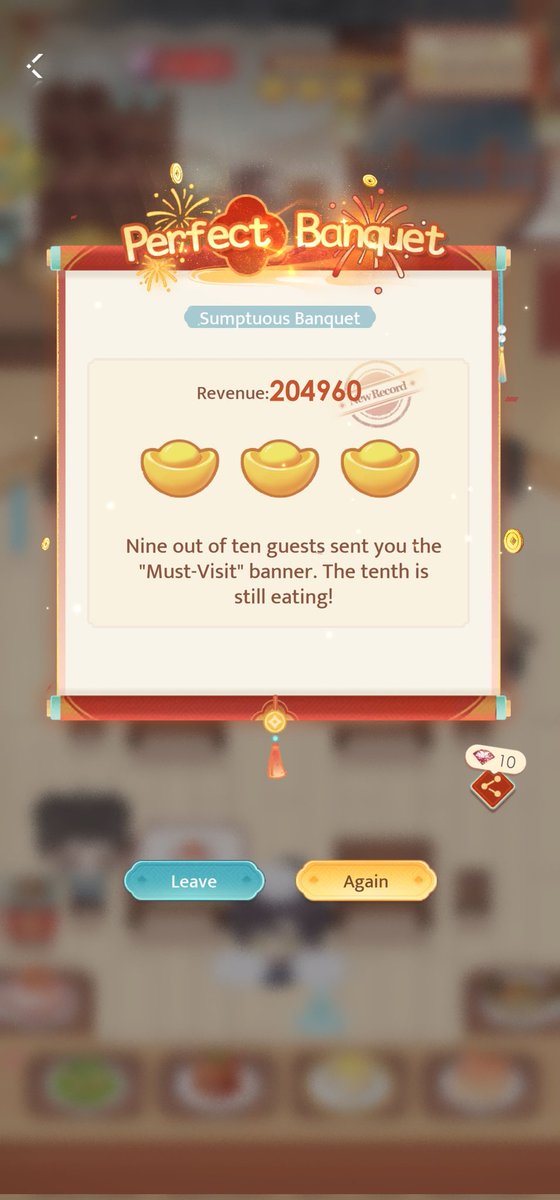 finally broke through 200k how are yall getting more 😭