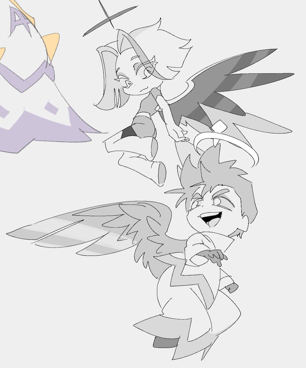 고구마 tweet media