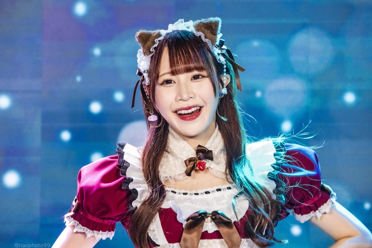 nao🇯🇵🇬🇧 (@naophoto99) / Posts / X