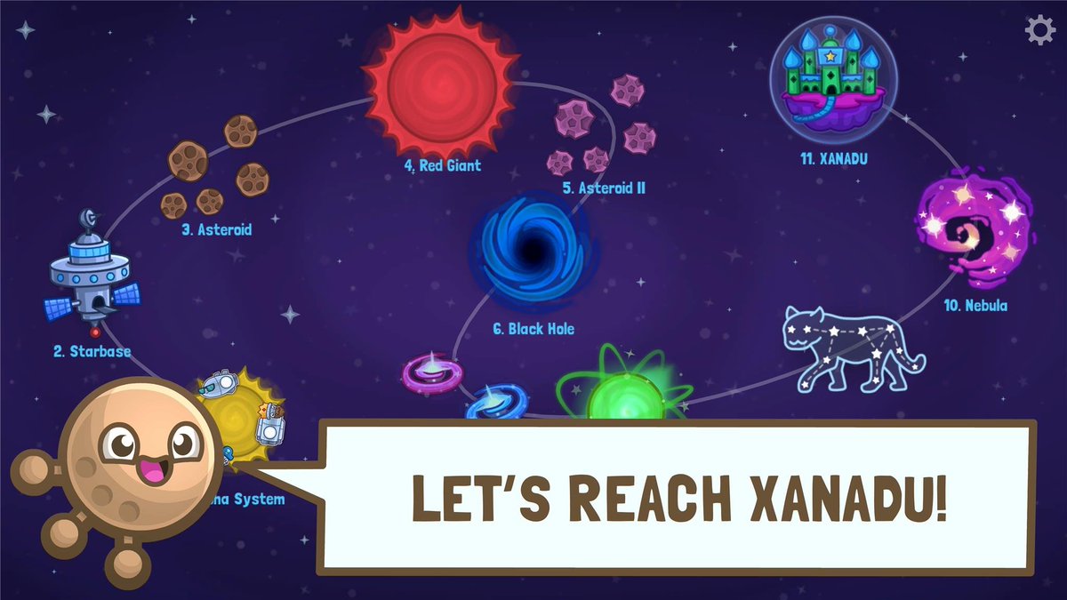 ApexAssassin 🏴󠁧󠁢󠁥󠁮󠁧󠁿 tweet media