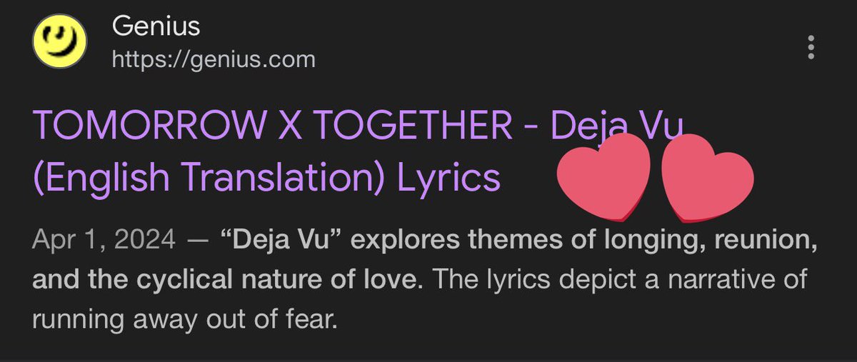 Yearner yan silang #KENTIN