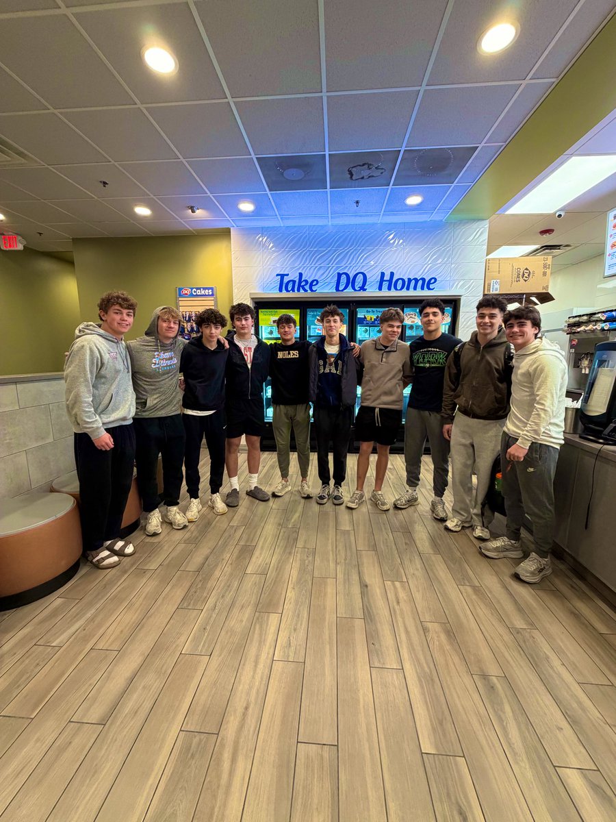 William Bute tweet media