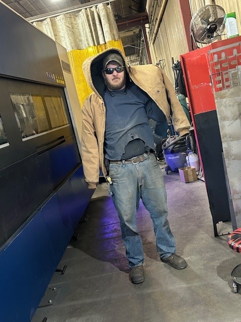 Harmony Enterprises, Inc. tweet media