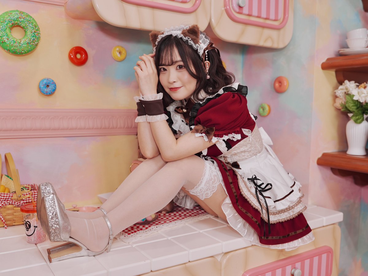 なおきくん (@naokikun0307) / Posts / X