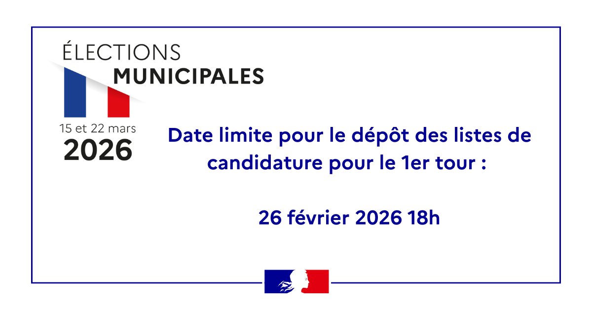 Préfet de l'Indre tweet media