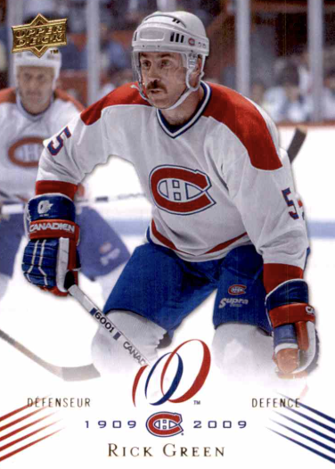 Stu Cowan tweet media