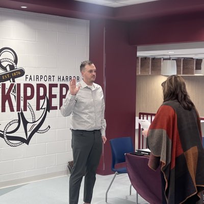 Jerry Hites tweet media