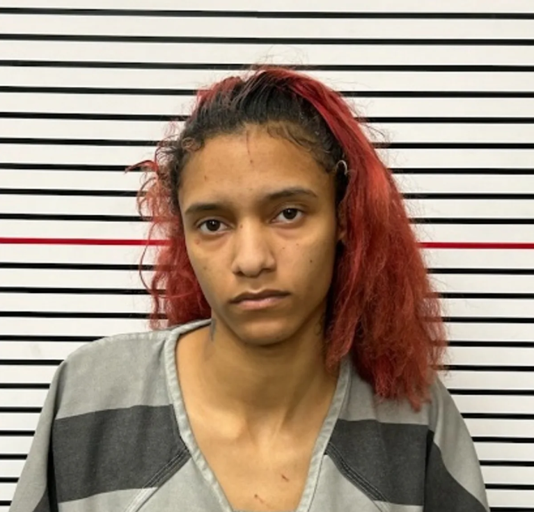 ILStatePolice10 tweet picture