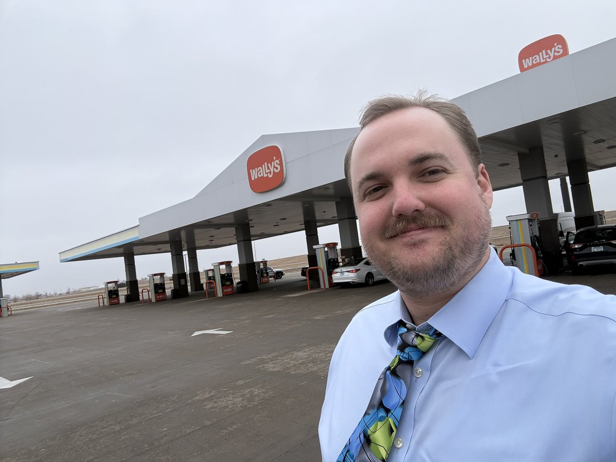 Connor McDermott tweet media