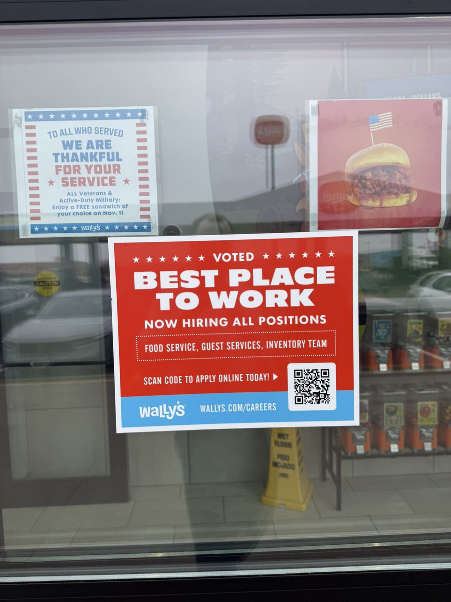 Connor McDermott tweet media