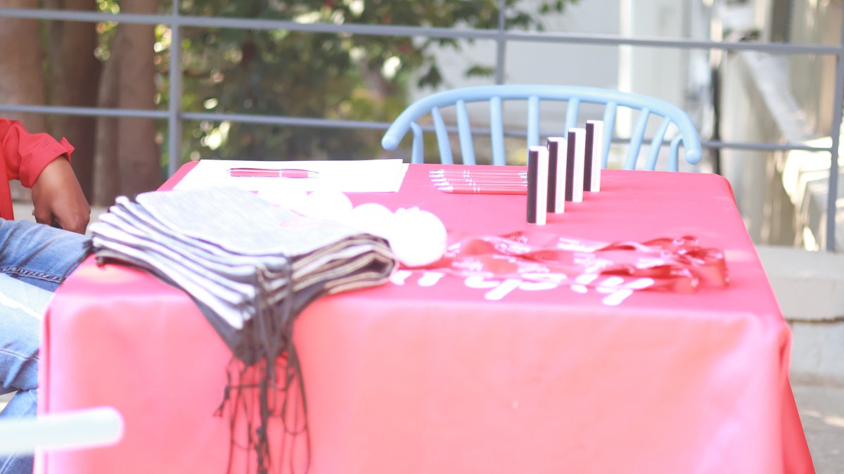 Wetility tweet media