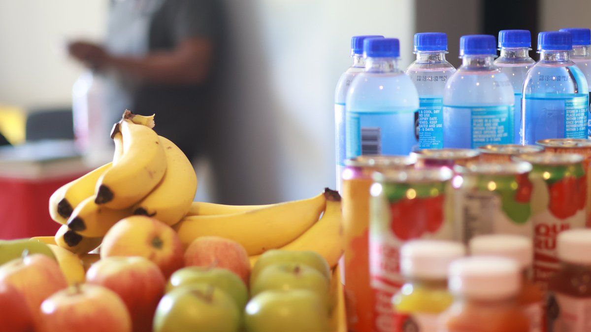 Wetility tweet media