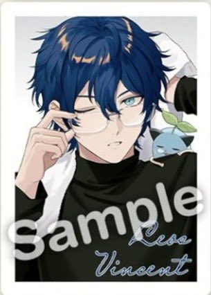 みぃ@ツイフィ必読，通知DM不良 tweet media