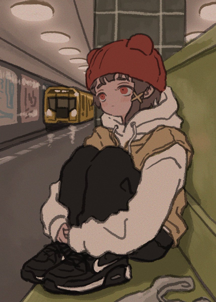 serialexperimentslain