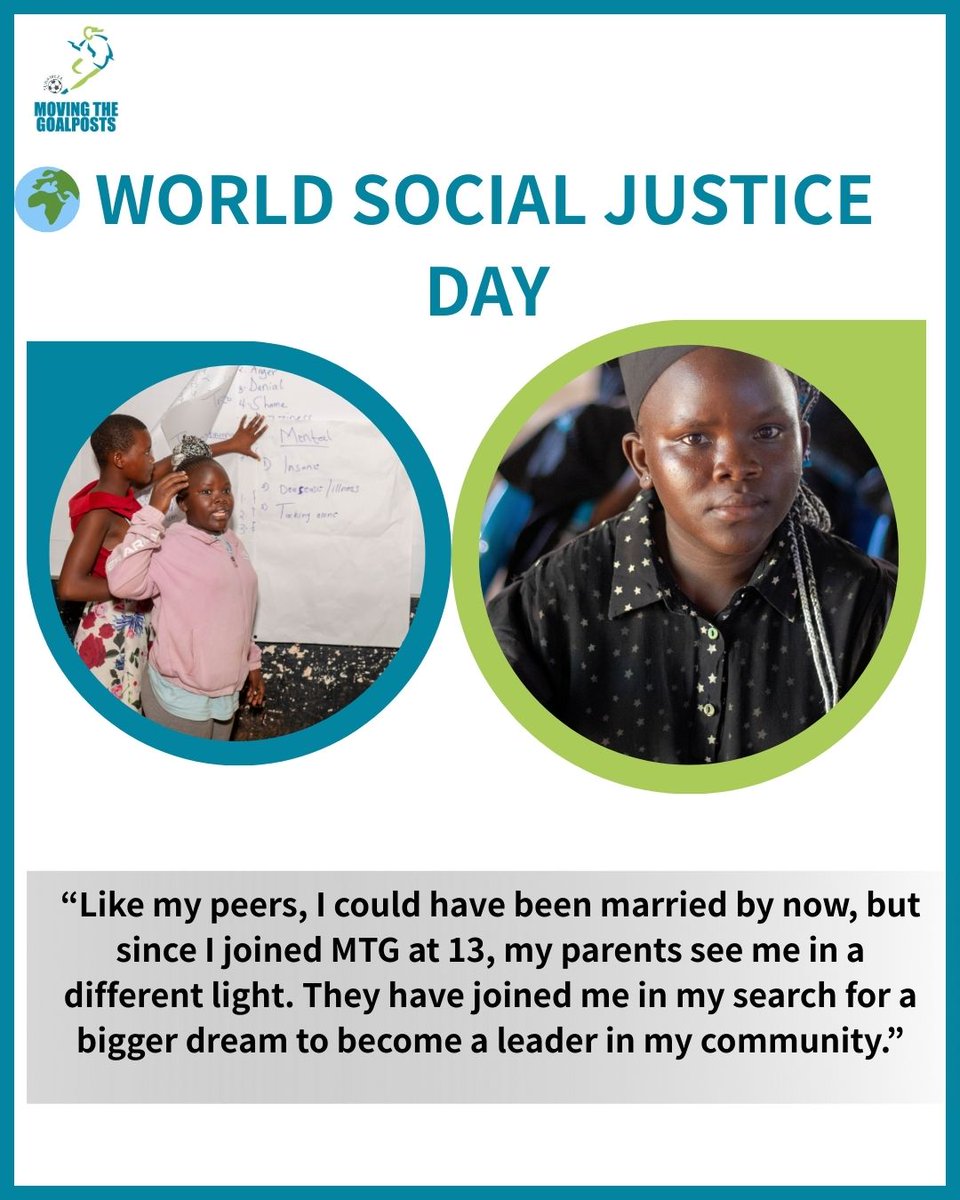 Moving The Goalposts Kenya tweet media