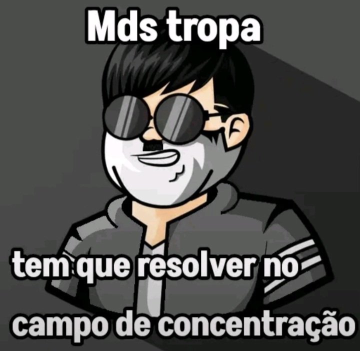 Linux_dark00's tweet photo. @fcktrialsk São buti https://t.co/s3ZQfCLjnc