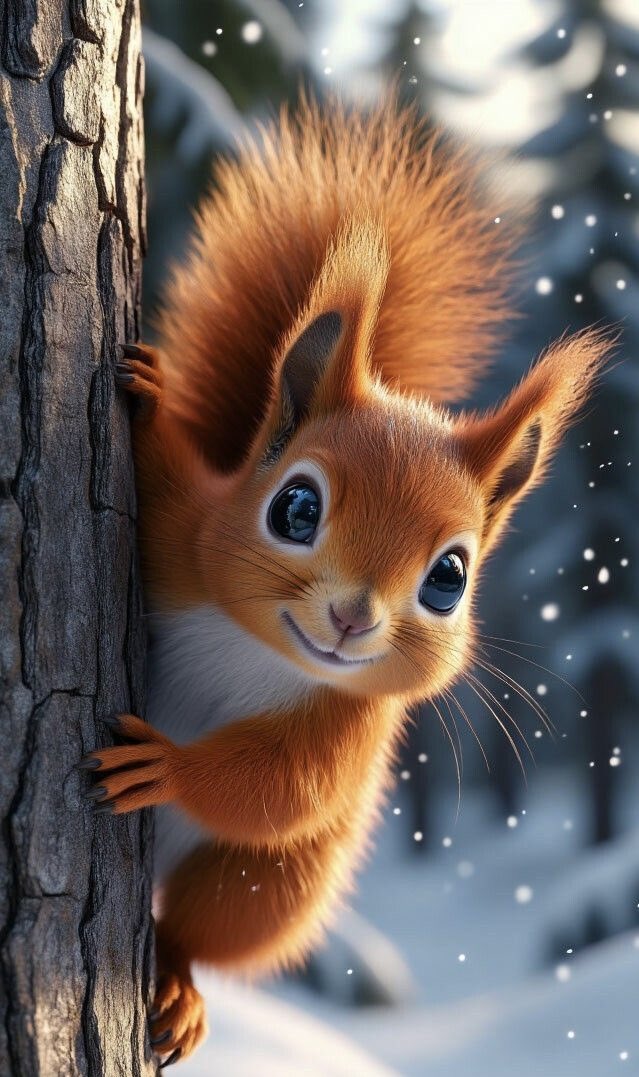 🇺🇸Sheri tweet media