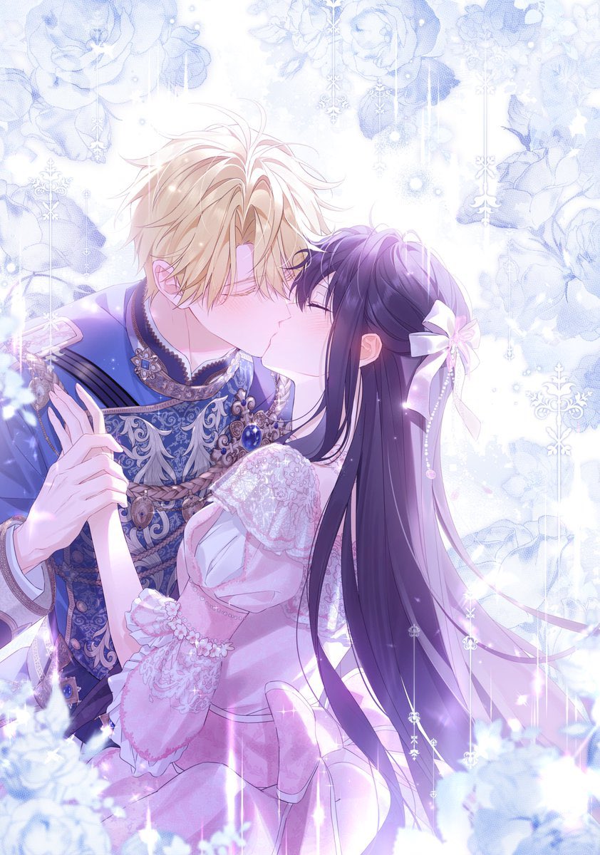 MiMiPorter6544's tweet photo. My Babies, Erez and Keira💙💜
They got married and had Babies😭❤️
A daughter and a son😭❤️

The best ending for my babies‼️

MY ENDGAME ❤️🤏🏾😭

Look at them guys they’re so ethereal and perfect 😭❤️

I’m gonna miss them so much😭❤️‼️ https://t.co/JmFJZVK0L5