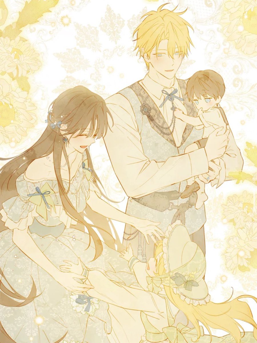 MiMiPorter6544's tweet photo. My Babies, Erez and Keira💙💜
They got married and had Babies😭❤️
A daughter and a son😭❤️

The best ending for my babies‼️

MY ENDGAME ❤️🤏🏾😭

Look at them guys they’re so ethereal and perfect 😭❤️

I’m gonna miss them so much😭❤️‼️ https://t.co/JmFJZVK0L5