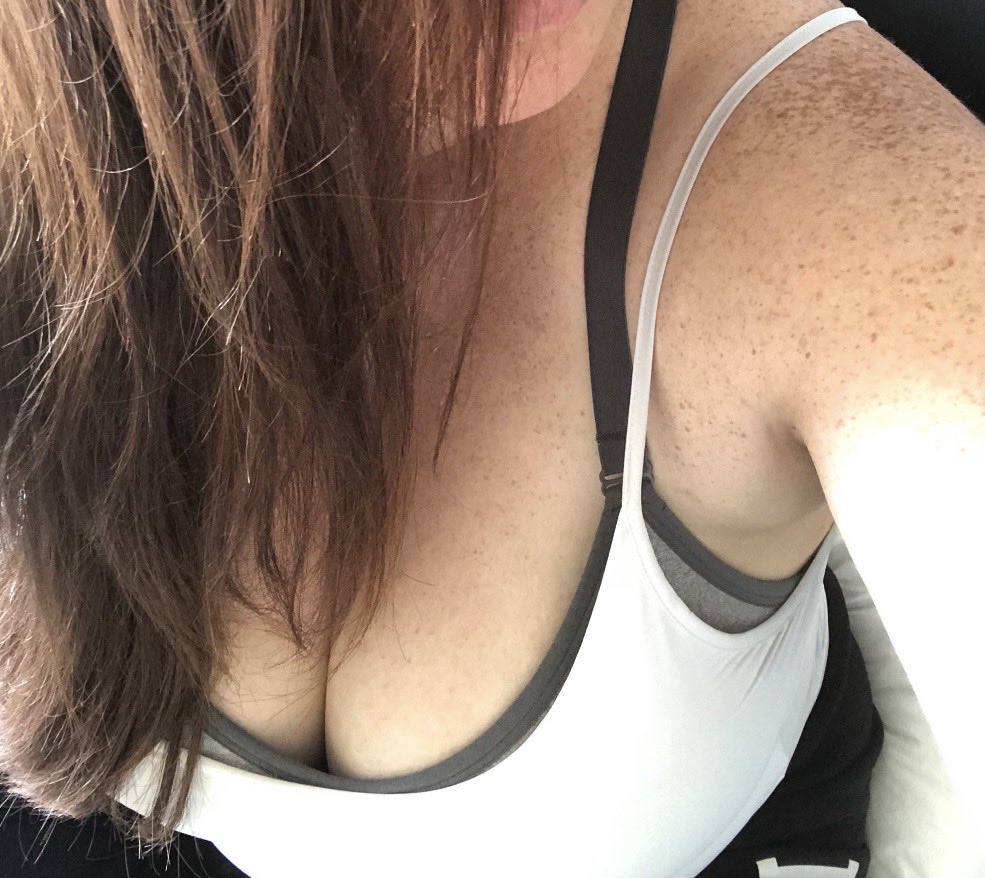 MollyBustyRed's tweet photo. https://t.co/kaM9USBeSP