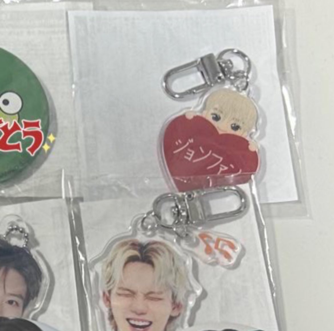 ︎︎.⋆𝜗𝜚 tweet media