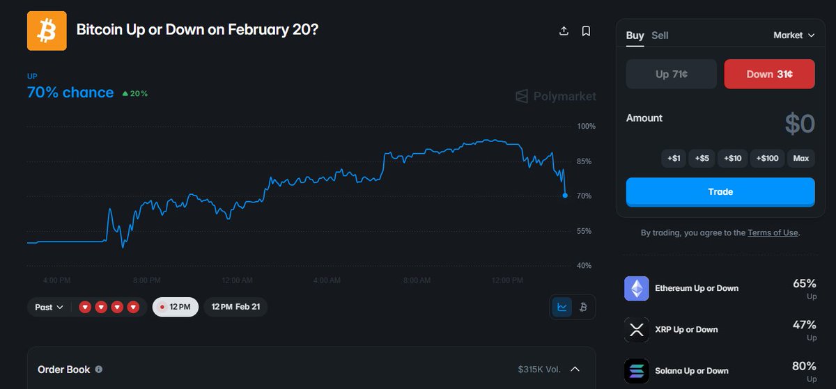 𝐊𝐏 🐸 tweet media