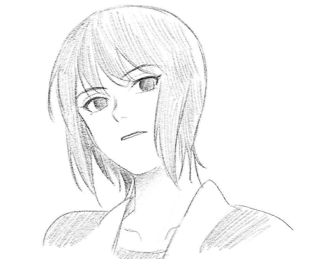 May C/마님 tweet media