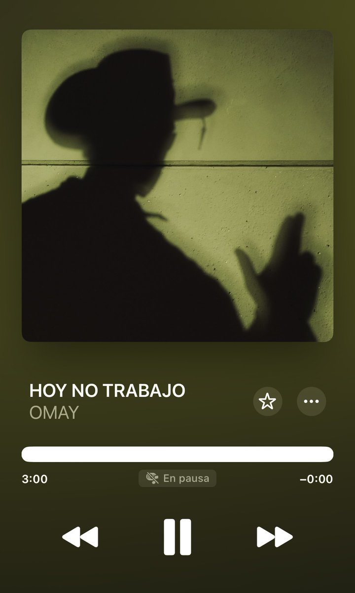 AVC RAWEL tweet media