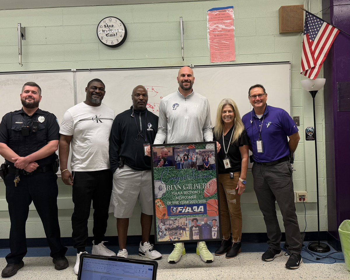 Tammie K Talley tweet media