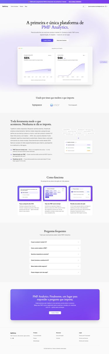 Jean Lucas de Carvalho tweet media