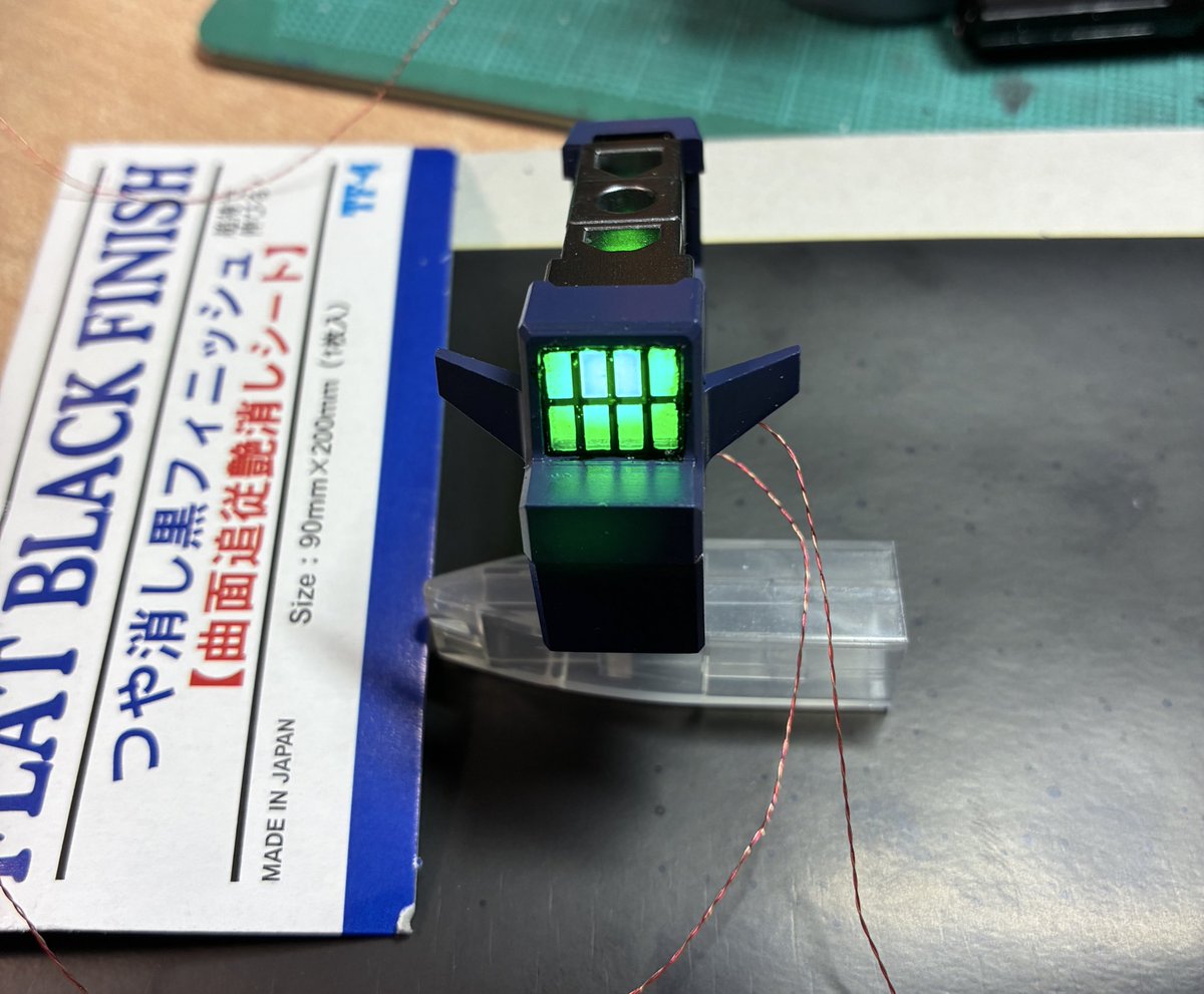 ライガ707 (@raiga707) / Posts / X