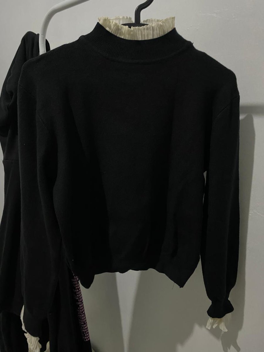 wyrne࣪𖤐 tweet media