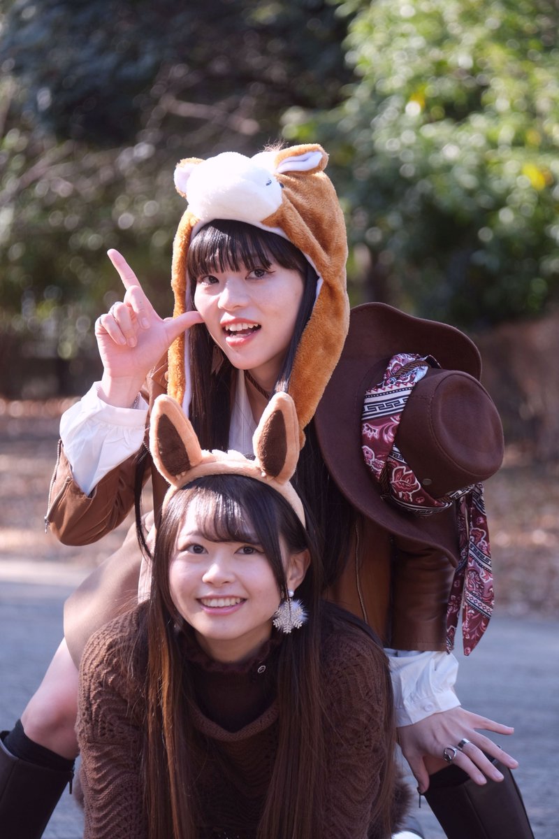 Cocoa (@Cocoa__0922) / Posts and Replies / X