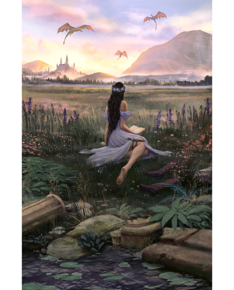 Fran Vegas tweet media