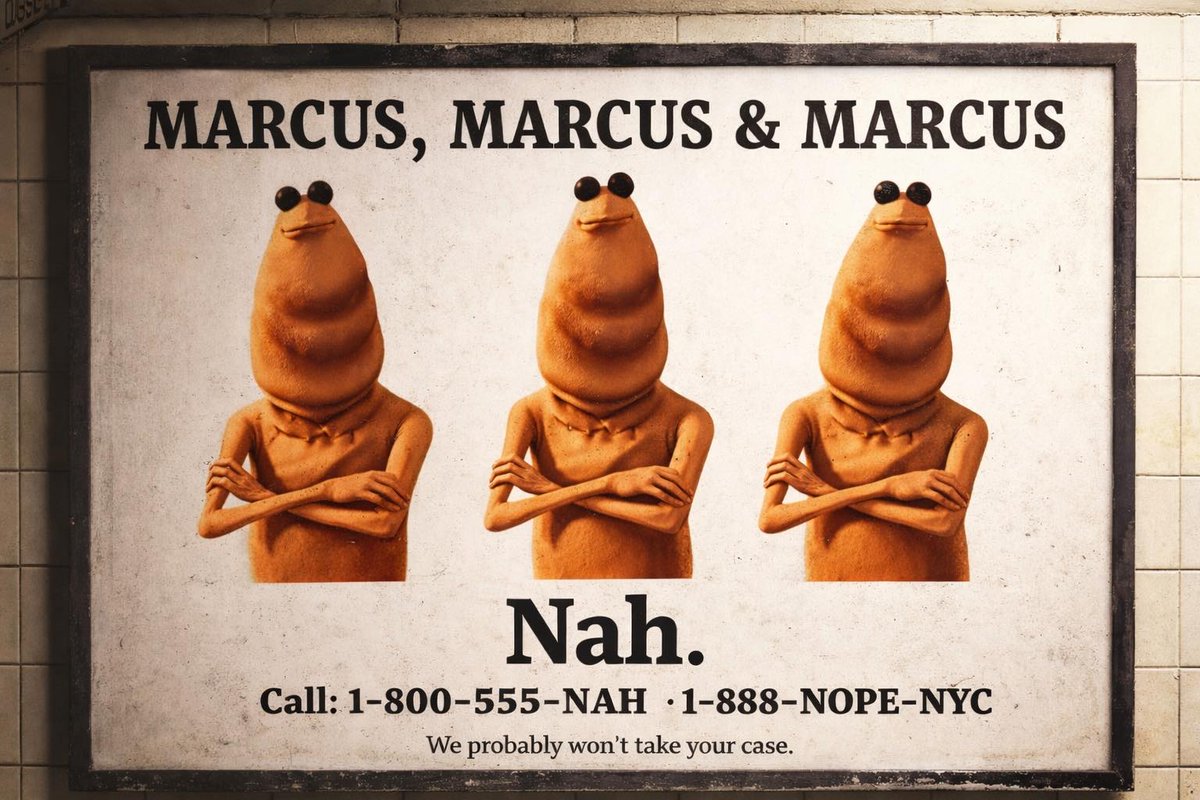 Eric Bolton tweet media