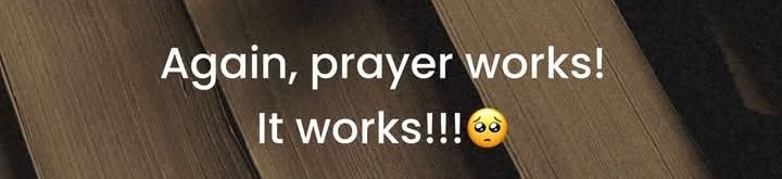 🙏🏻✨