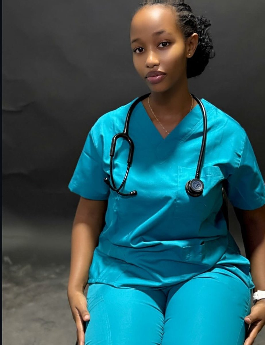 Galaxy TV Jikonkone tweet media