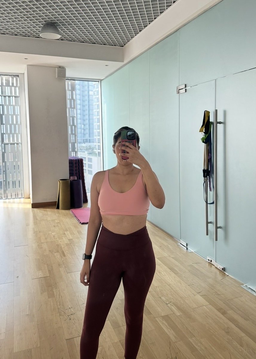 deSherry tweet media