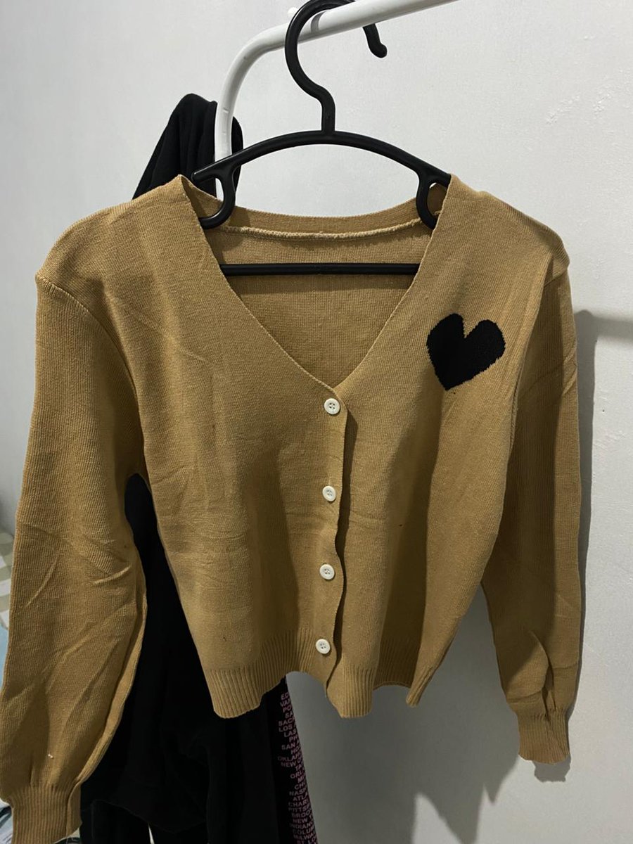 wyrne࣪𖤐 tweet media