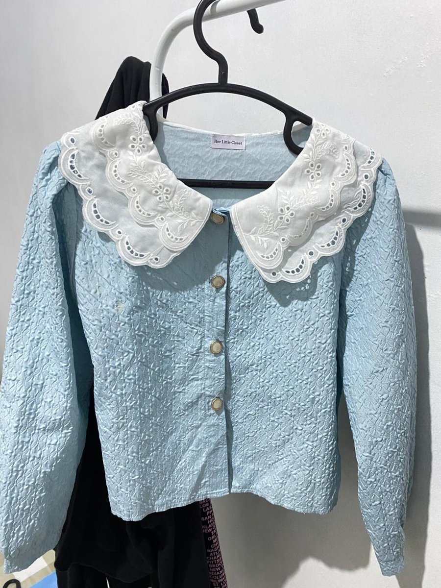 wyrne࣪𖤐 tweet media