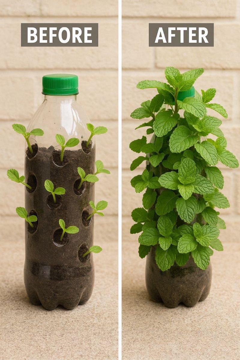 Modern Agriculture Updates tweet media