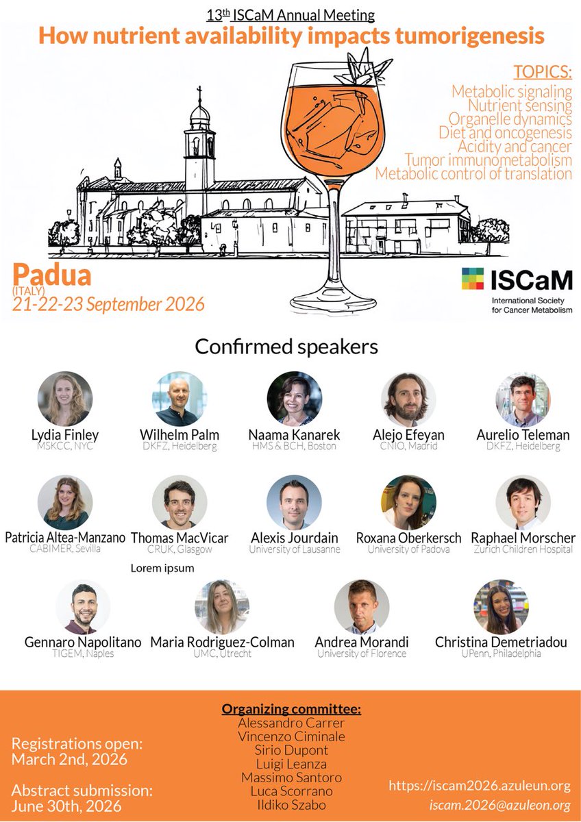 Alessandro Carrer tweet media