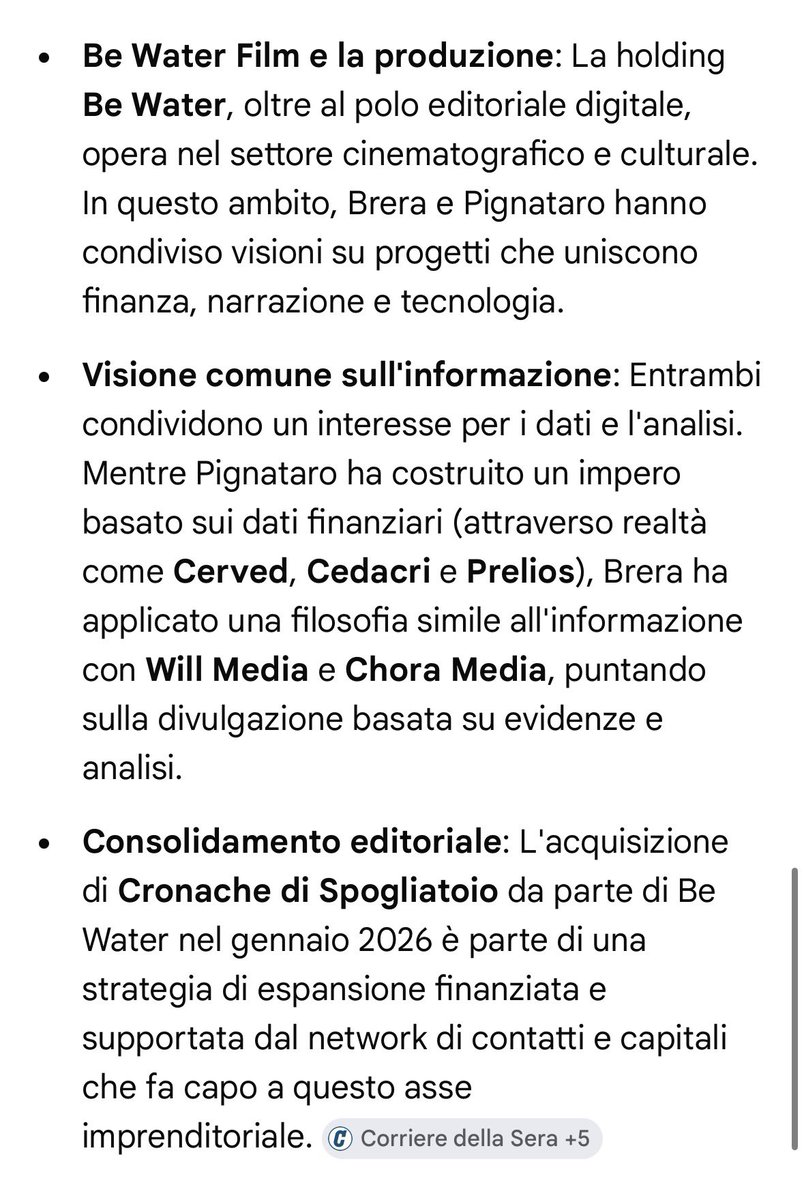 <a href="/liccio2103/">dario🦅</a> Info on Line sugli editori di Cronache di Spogliatoio