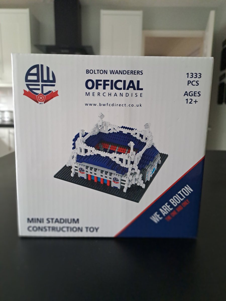 Dave Jenkins tweet media