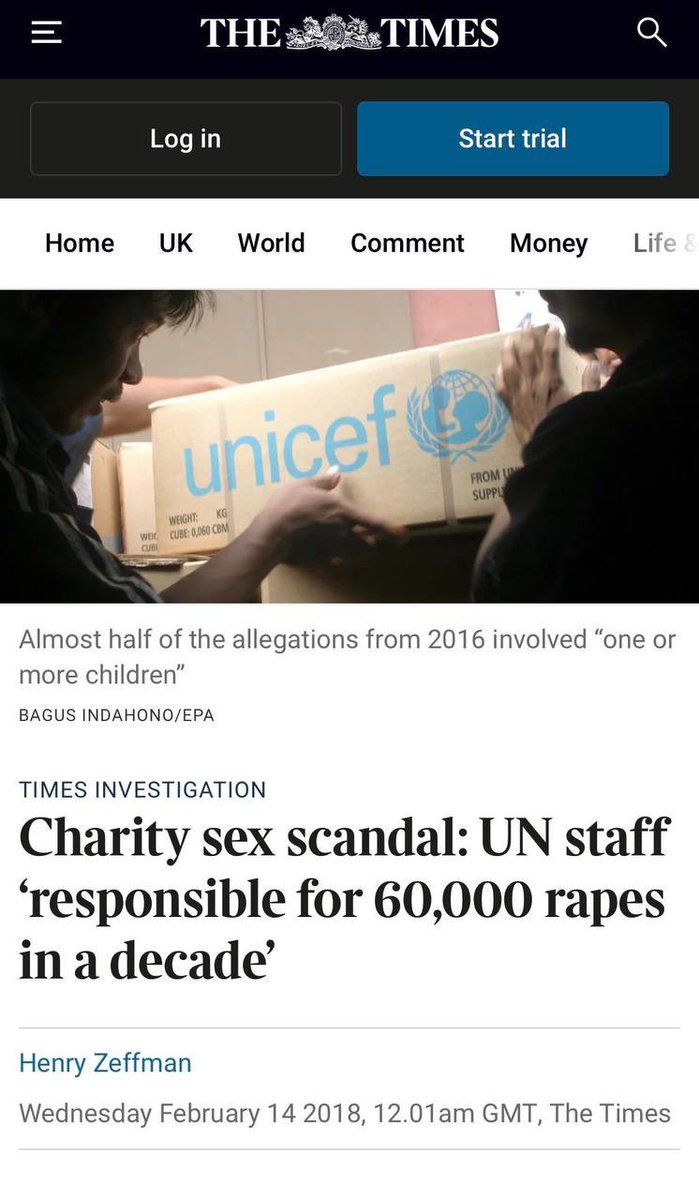 Aya Velázquez tweet media