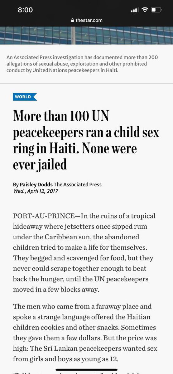 Aya Velázquez tweet media