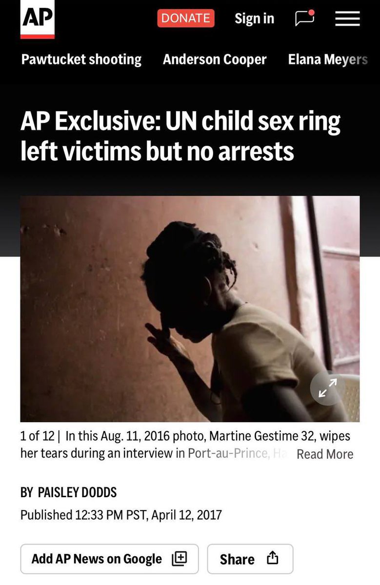 Aya Velázquez tweet media