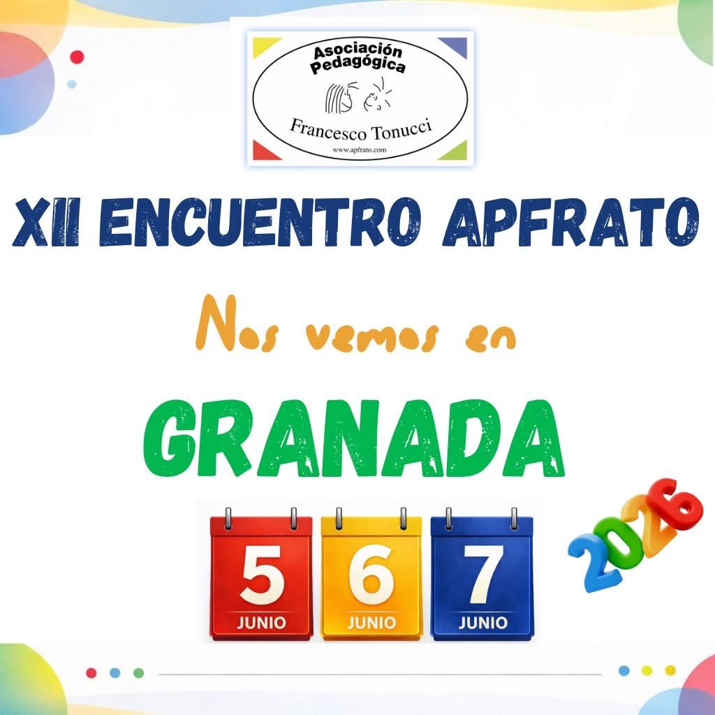 A.P. FraTo tweet media