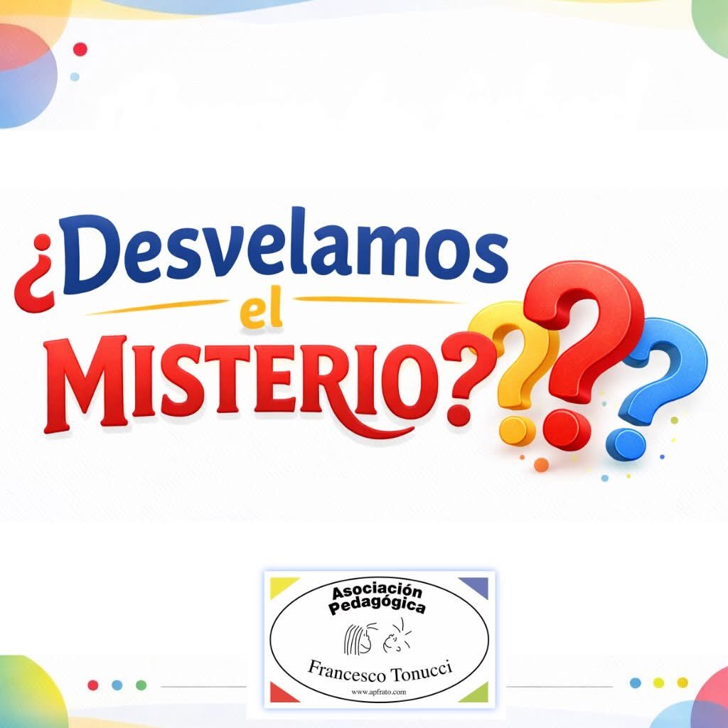 A.P. FraTo tweet media